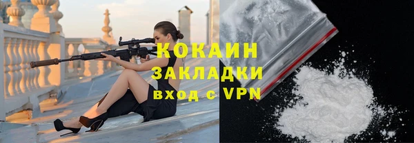 гидра Красноперекопск