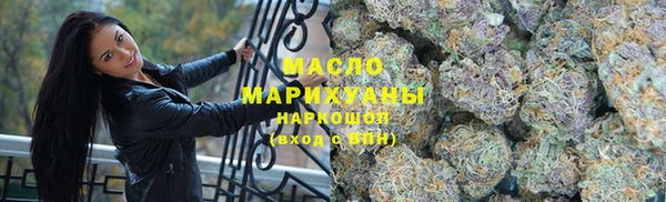 гидра Красноперекопск